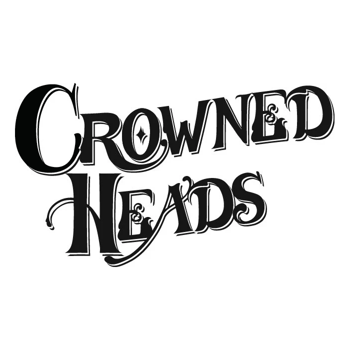 Crowned Heads