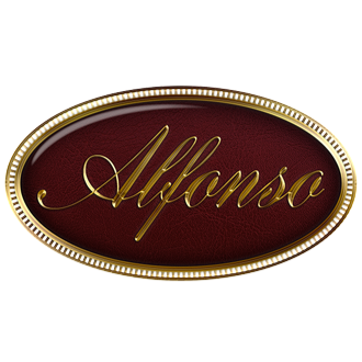 Alfonso