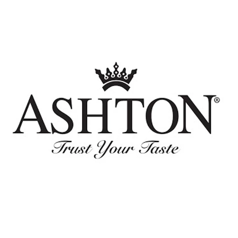 Ashton