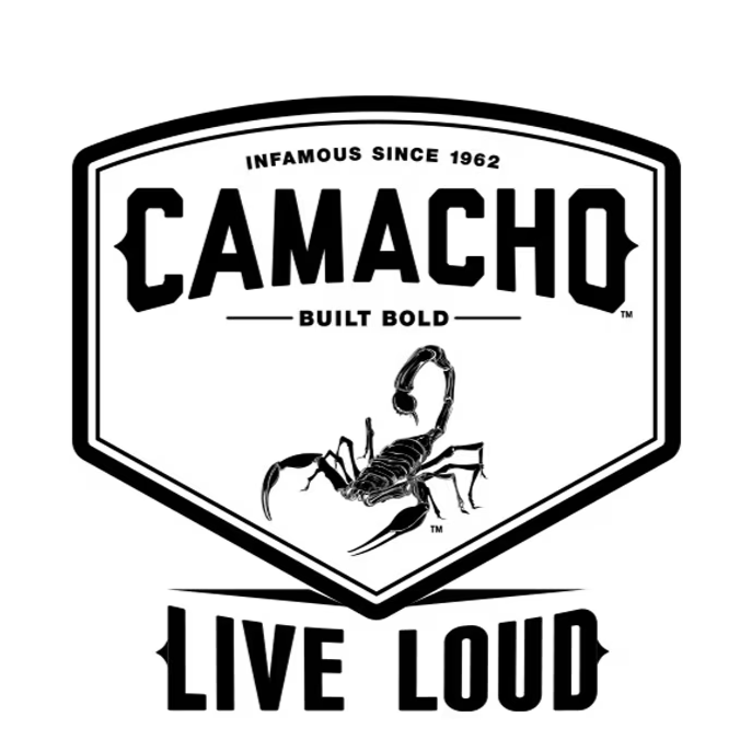 Camacho