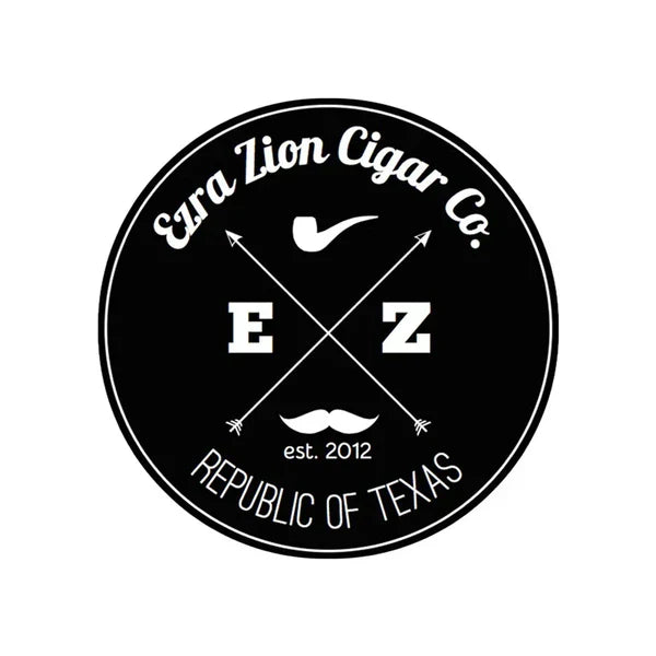 EZ