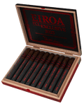Eiroa PCA 2025