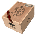 Tatuaje PCA 2025