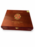 Eiroa 1916 Robusto (5 x 50)