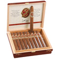 Eiroa 1916 Belicoso 6"1/2 * 50