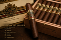 Ashton VSG Pegasus 20S/Box