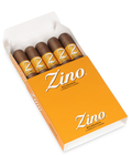 Zino Nicaragua