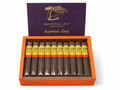 2024 Supreme Leaf Rothschild (4 1/2 x 50) 20s + TNT&C4