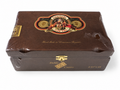 Arturo Fuente Casa Cuba Doble Cuatro