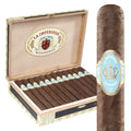Crowned Heads La Imperiosa Double Robusto (6.3" x 50)