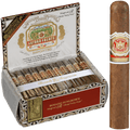 Rosado Sungrown Magnum R44 44 Ct. Box 4.85X47