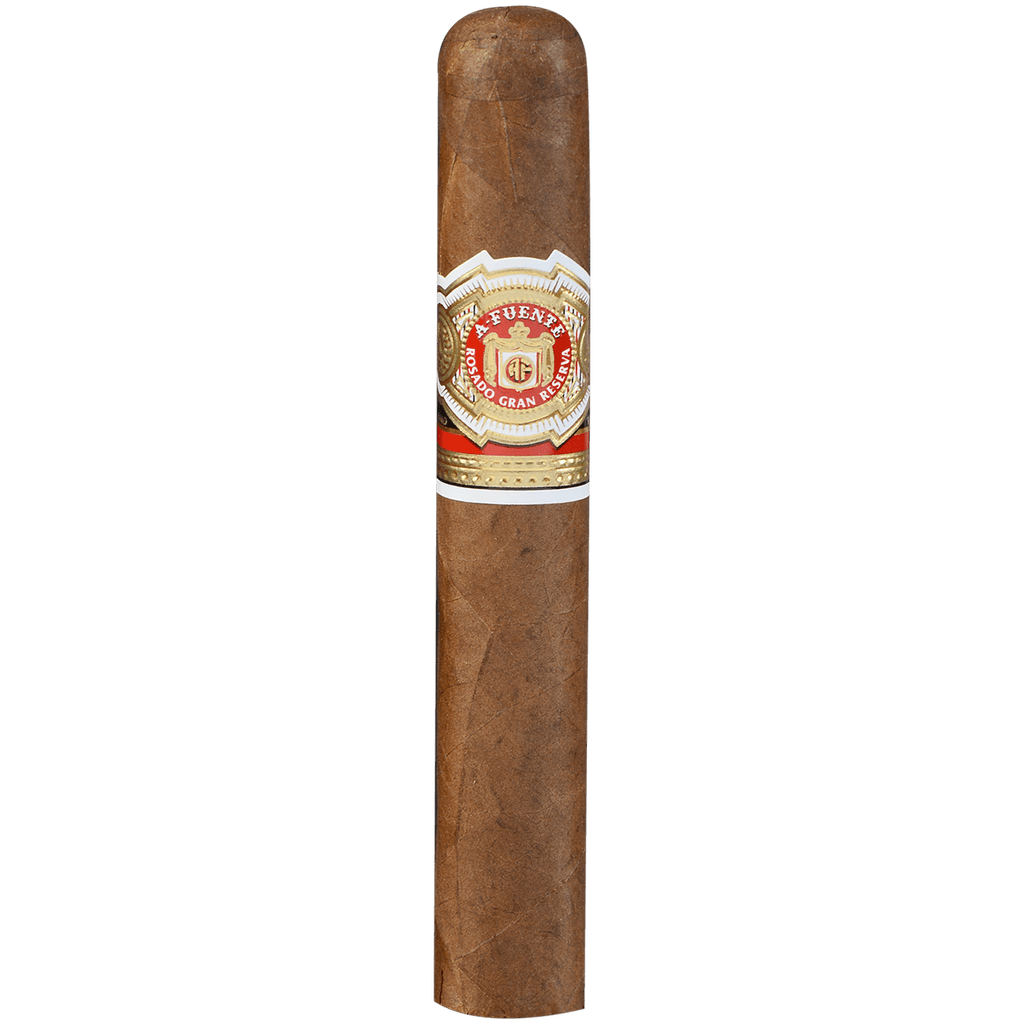 Rosado Sungrown Magnum R44 44 Ct. Box 4.85X47