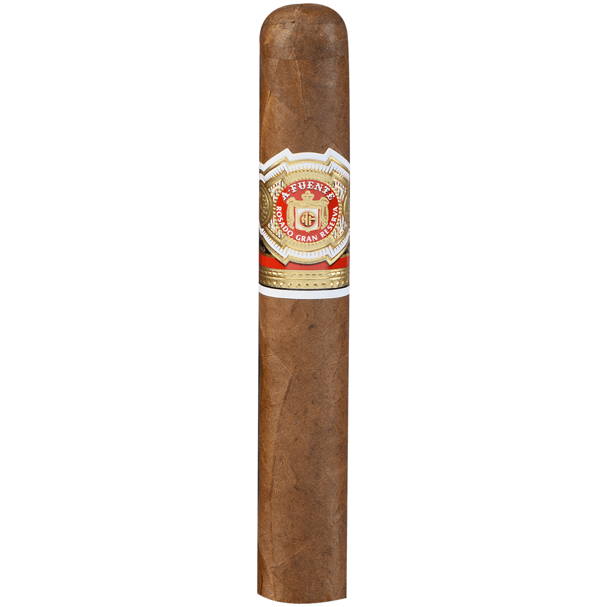 Rosado Sungrown Magnum R44 44 Ct. Box 4.85X47