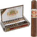 Rosado Sungrown Magnum R52