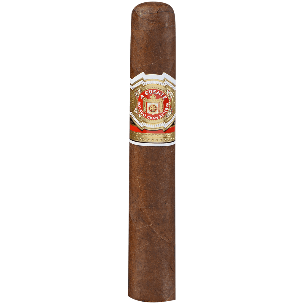 Rosado Sungrown Magnum R52