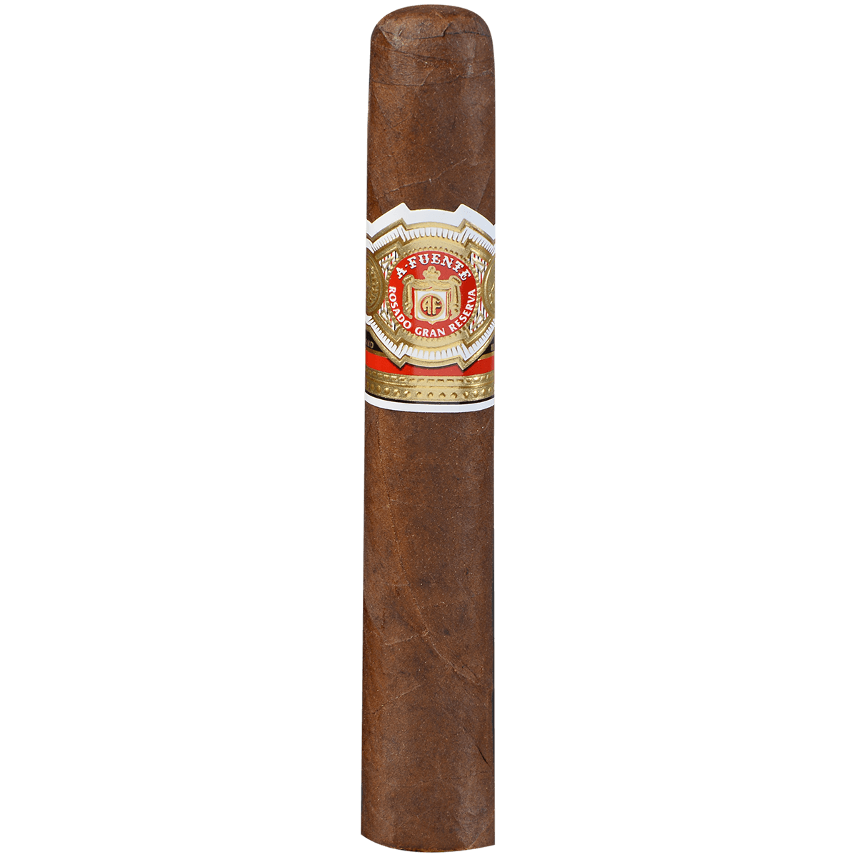 Rosado Sungrown Magnum R52
