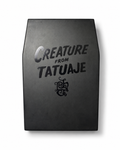 Tatuaje Creature TNT + C4 Bundle