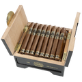 Camacho Pre-Embargo - 5 cigars