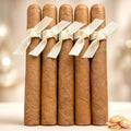 SHORTBREAD COOKIES 5Pack